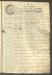 AMH_00021_1044.jpg - 