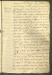 AMH_00021_1046.jpg - 