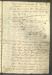 AMH_00021_1048.jpg - 