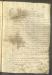 AMH_00021_1068.jpg - 