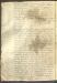 AMH_00021_1069.jpg - 