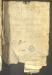 AMH_00021_1072.jpg - 