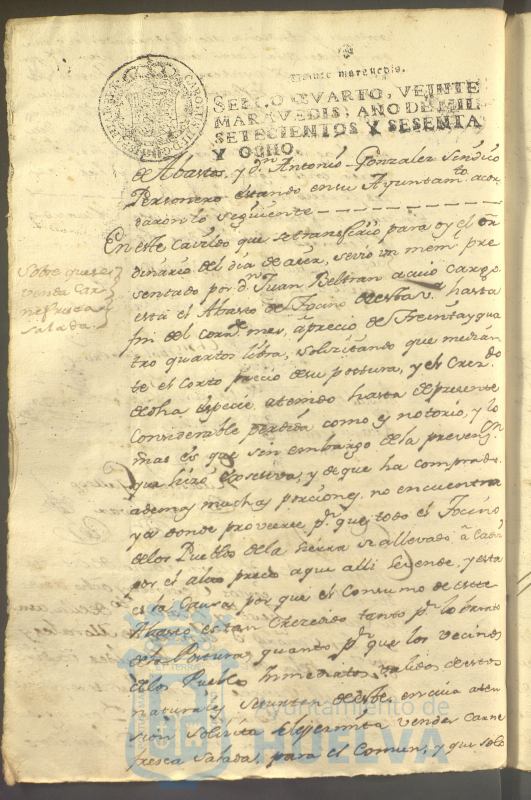 * Image 323