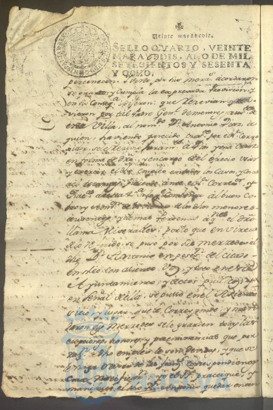 * Image 105