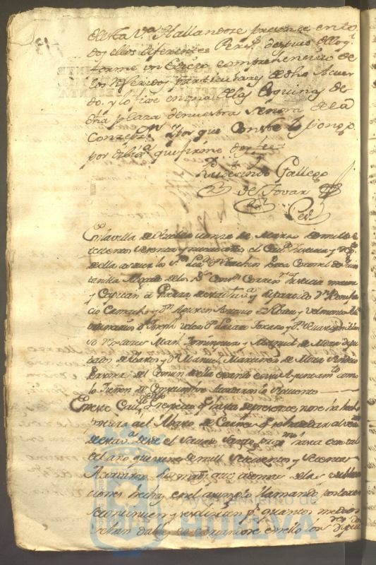 * Image 413