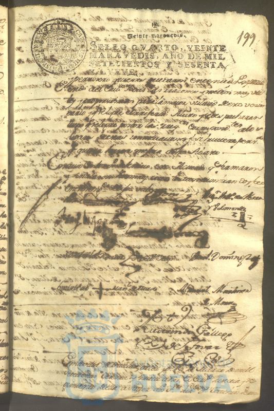 * Image 414