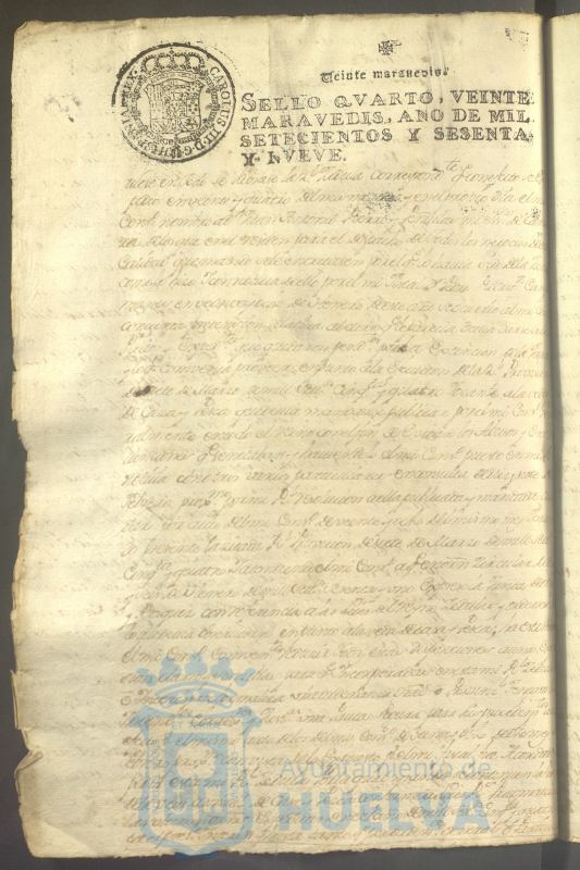* Image 427
