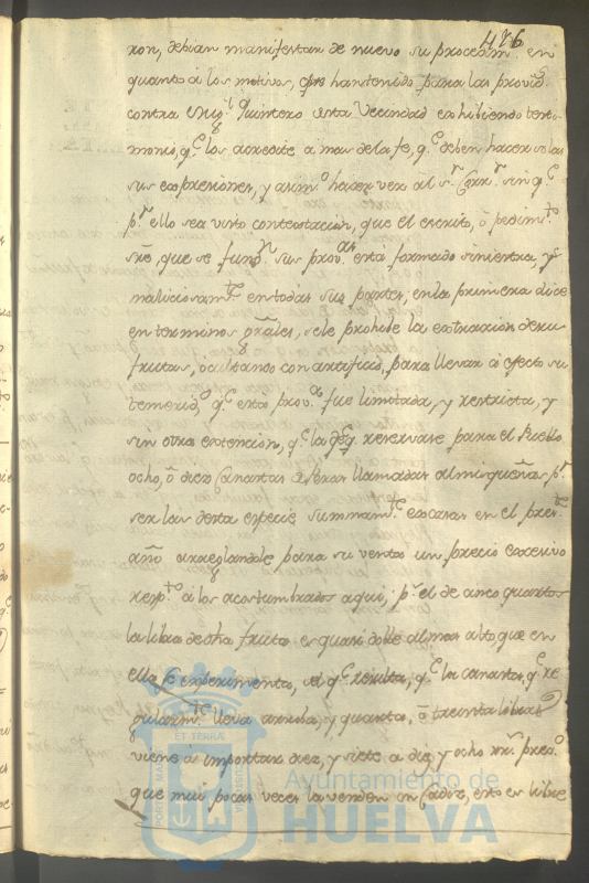 * Image 1002