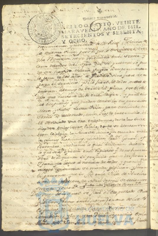 * Image 111