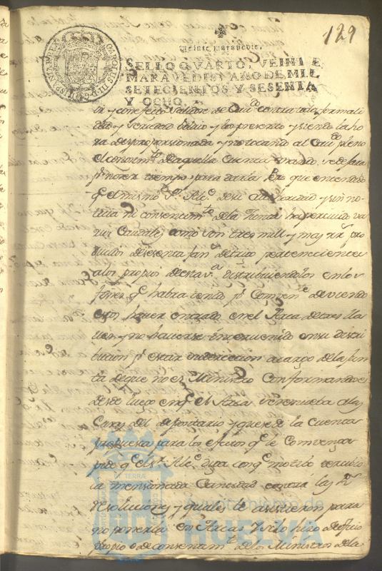 * Image 272