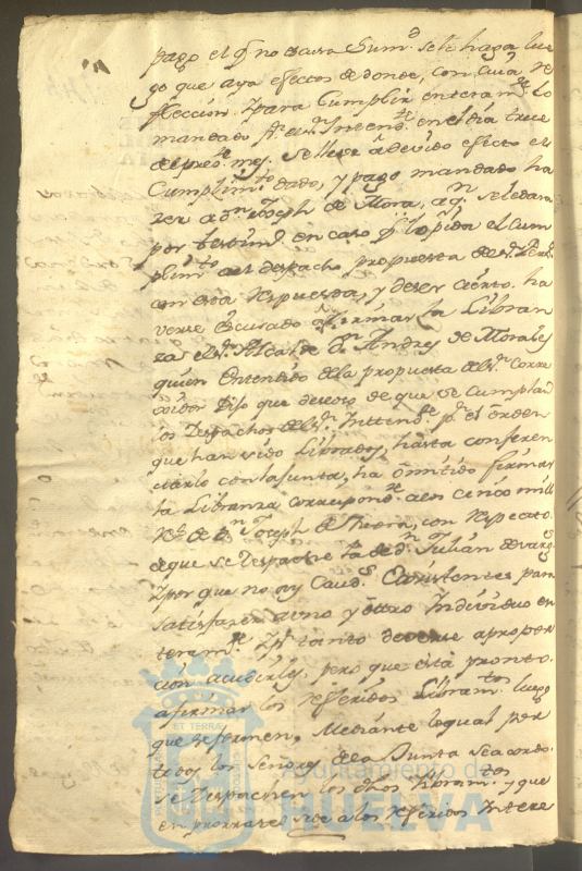 * Image 303