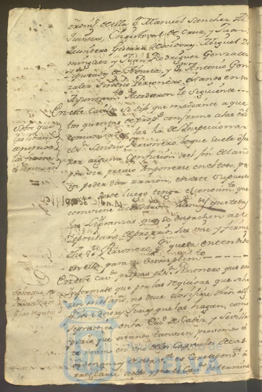 * Image 305