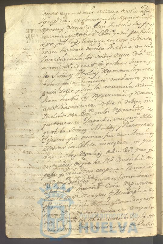 * Image 313