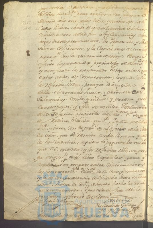 * Image 9
