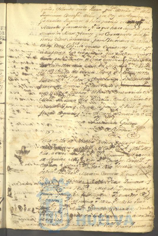 * Image 116