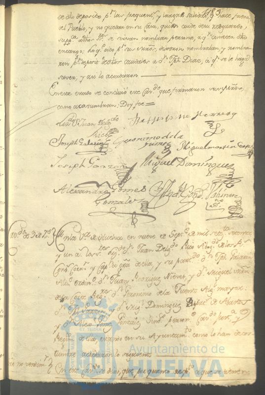 * Image 1016