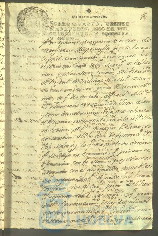* Image 182
