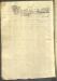 AMH_00021_0361.jpg - 
