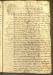 AMH_00021_0370.jpg - 