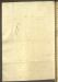 AMH_00021_0397.jpg - 
