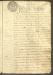 AMH_00021_0488.jpg - 