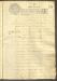 AMH_00021_0494.jpg - 
