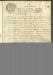 AMH_00021_0496.jpg - 