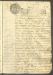 AMH_00021_0498.jpg - 