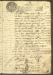 AMH_00021_0500.jpg - 