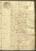 AMH_00021_0502.jpg - 