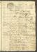 AMH_00021_0506.jpg - 