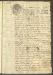 AMH_00021_0508.jpg - 