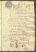 AMH_00021_0510.jpg - 