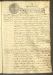AMH_00021_0512.jpg - 