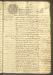 AMH_00021_0514.jpg - 