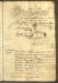 AMH_00021_0516.jpg - 