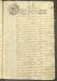 AMH_00021_0520.jpg - 