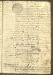 AMH_00021_0522.jpg - 