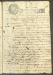 AMH_00021_0590.jpg - 