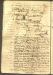 AMH_00021_0635.jpg - 