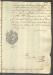 AMH_00021_0648.jpg - 