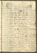 AMH_00021_0682.jpg - 