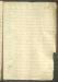 AMH_00021_0720.jpg - 