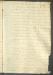 AMH_00021_0724.jpg - 