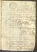 AMH_00021_0768.jpg - 