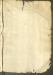 AMH_00021_0770.jpg - 