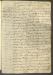 AMH_00021_0824.jpg - 