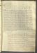 AMH_00021_0946.jpg - 
