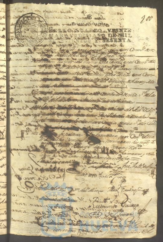 * Image 416