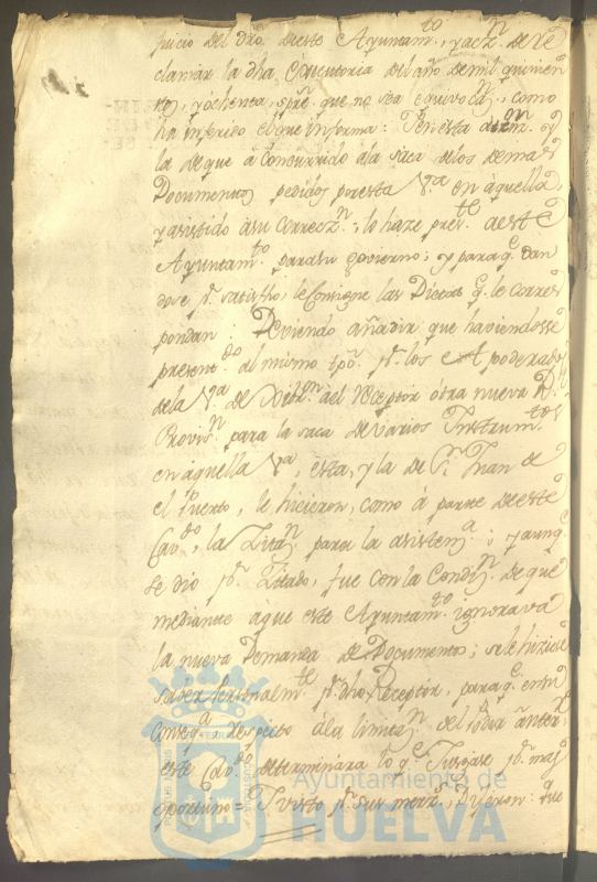 * Image 763